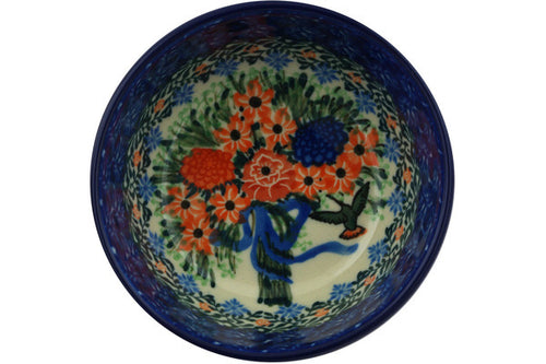 H2415H_1 (2015-11-22 12:27:38) H2415H_1 (2015-11-22 12:27:38)