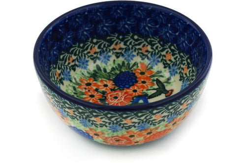 H2415H (2015-11-22 12:27:37)