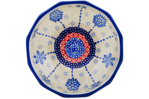 H2415P_1 (2025-02-05 06:27:39) H2415P_1 (2025-02-05 06:27:39)