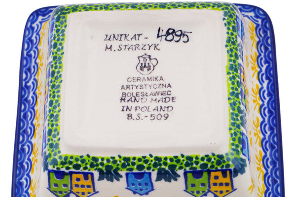 H2415Q_0 (2025-05-11 10:51:19)