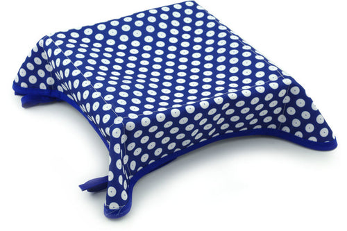 H2416I_1 (2016-08-15 14:01:14) H2416I_1 (2016-08-15 14:01:14)