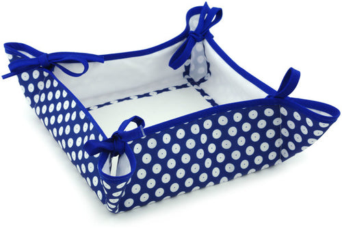 H2416I (2016-08-15 14:01:15)