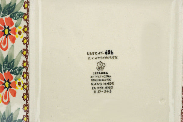 H2416L_0 (2021-04-06 06:01:03)