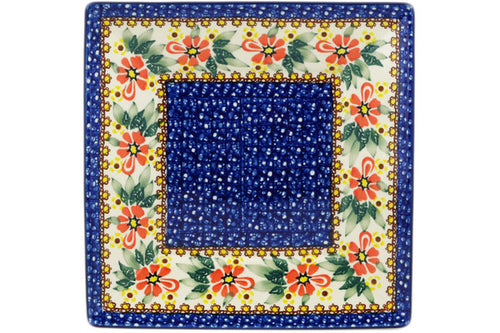 H2416L_1 (2021-04-06 06:01:04) H2416L_1 (2021-04-06 06:01:04)