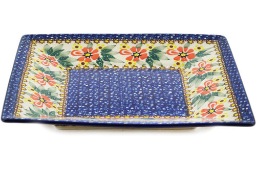 H2416L (2021-04-06 06:01:03)