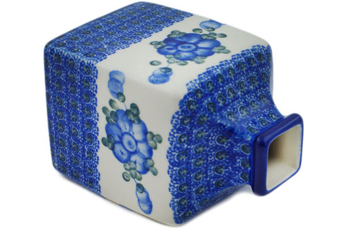 H2416O_1 (2024-07-15 10:52:45) H2416O_1 (2024-07-15 10:52:45)