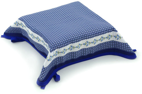 H2417I_1 (2016-08-26 13:48:06) H2417I_1 (2016-08-26 13:48:06)