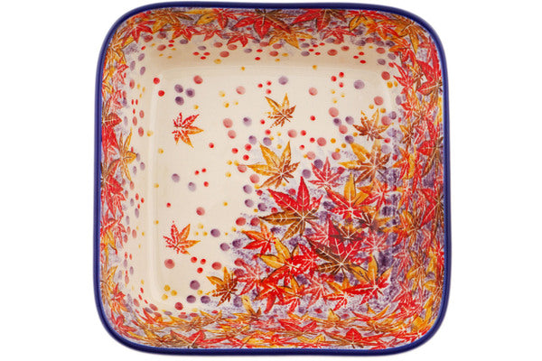 H2419Q_1 (2025-04-29 10:50:07)