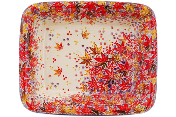 H2420Q_1 (2025-04-21 12:14:28)