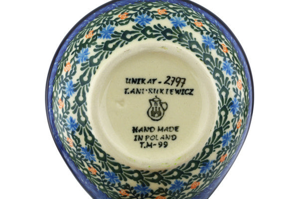 H2421H_0 (2015-11-22 12:27:45)