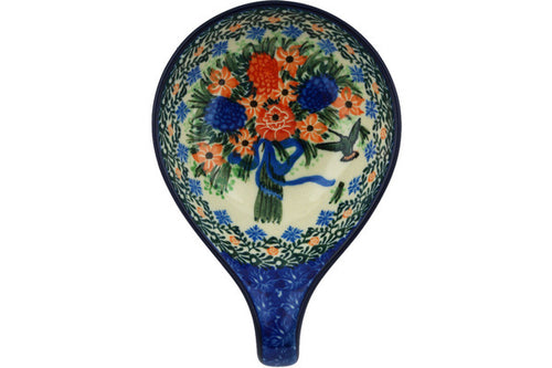 H2421H_1 (2015-11-22 12:27:46) H2421H_1 (2015-11-22 12:27:46)