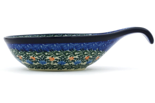 H2421H_2 (2015-11-22 12:27:46)