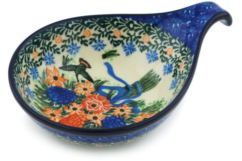 H2421H (2015-11-22 12:27:45)