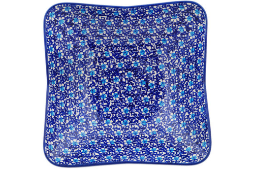 H2422P_1 (2024-11-16 13:25:02) H2422P_1 (2024-11-16 13:25:02)