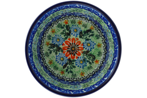 H2425B_1 (2018-06-30 11:13:08) H2425B_1 (2018-06-30 11:13:08)