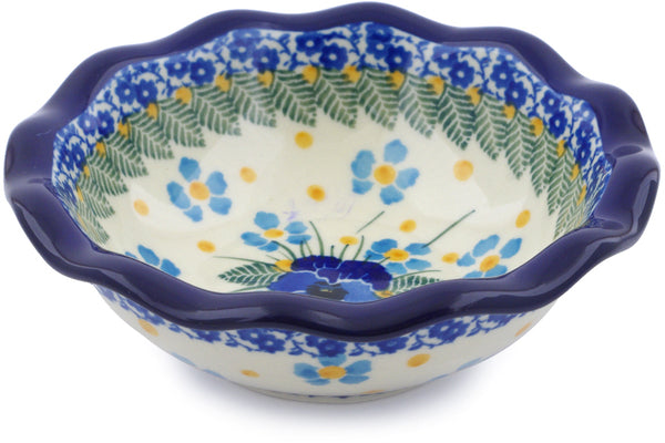 H2426J (2018-04-18 16:09:21)