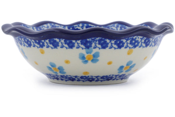 H2426J_2 (2018-04-18 16:09:21)