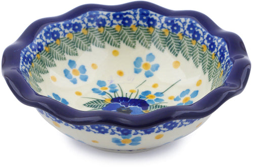 H2426J (2018-04-18 16:09:21)