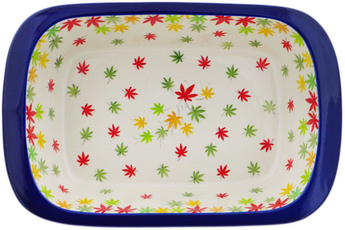 H2427Q_1 (2025-02-18 06:22:25) H2427Q_1 (2025-02-18 06:22:25)