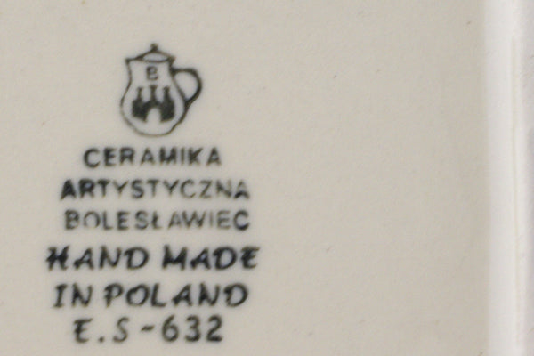 H2428J_0 (2018-08-16 05:57:10)