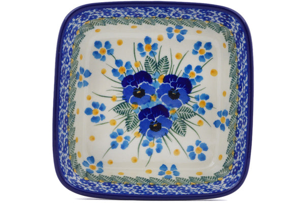 H2428J_1 (2018-08-16 05:57:10)