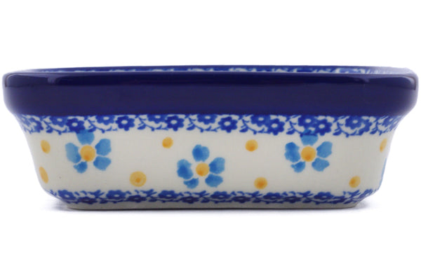 H2428J_2 (2018-08-16 05:57:10)