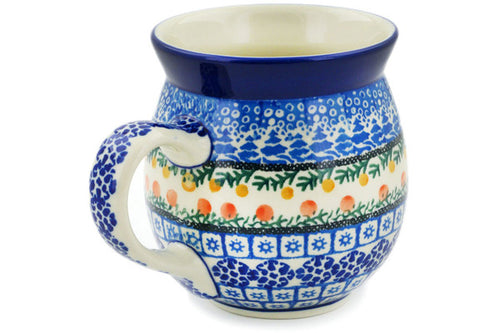 H2430L_1 (2021-06-15 14:26:12) H2430L_1 (2021-06-15 14:26:12)