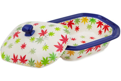 H2430Q_1 (2025-02-18 06:22:27) H2430Q_1 (2025-02-18 06:22:27)