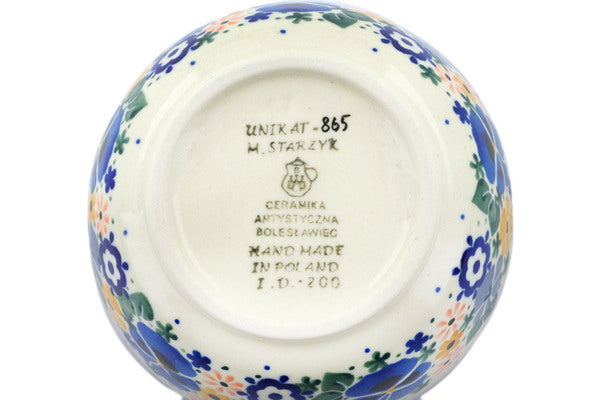 H2437L_0 (2021-06-17 15:08:27)