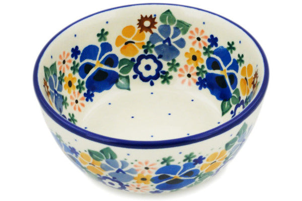 H2437L (2021-06-17 15:08:26)