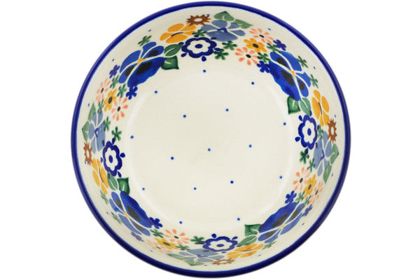 H2437L_1 (2021-06-17 15:08:27)