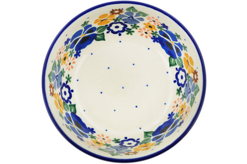 H2437L_1 (2021-06-17 15:08:27) H2437L_1 (2021-06-17 15:08:27)