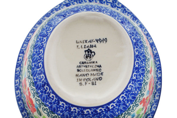 H2438Q_0 (2025-02-10 11:34:25)