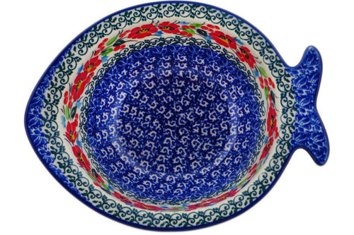 H2438Q_1 (2025-02-10 11:34:25) H2438Q_1 (2025-02-10 11:34:25)