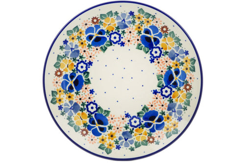 H2439L_1 (2021-06-18 04:50:14) H2439L_1 (2021-06-18 04:50:14)