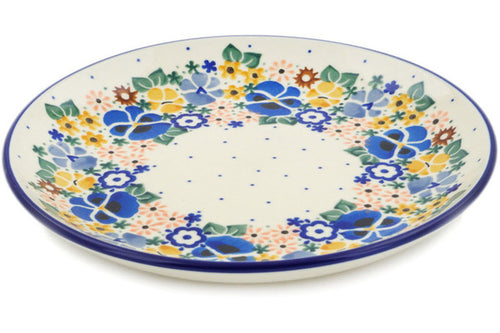 H2439L (2021-06-18 04:50:15)