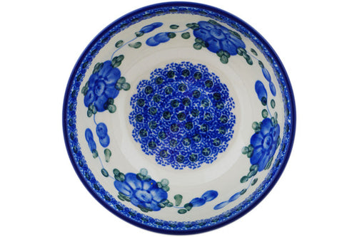 H2439O_1 (2024-06-16 03:42:54) H2439O_1 (2024-06-16 03:42:54)