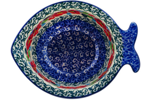 H2439Q_1 (2025-02-12 06:35:53) H2439Q_1 (2025-02-12 06:35:53)