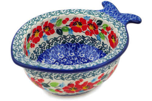 H2439Q (2025-02-12 06:35:53)