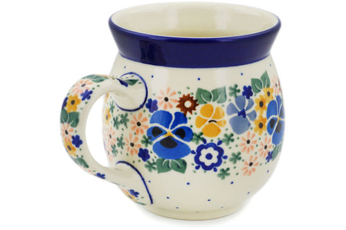 H2440L_1 (2021-05-16 13:25:01) H2440L_1 (2021-05-16 13:25:01)