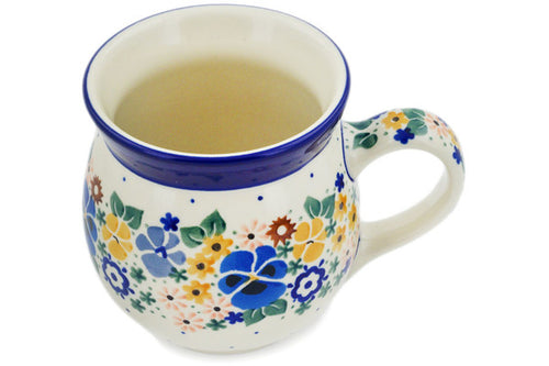 H2440L (2021-05-16 13:25:01)