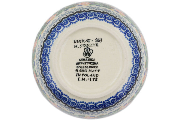 H2442L_0 (2021-04-06 06:10:32)