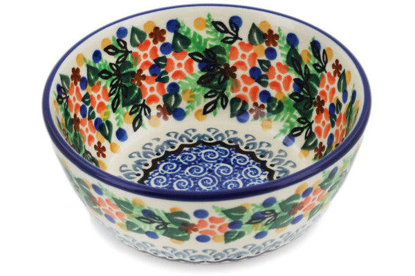 H2442L (2021-04-06 06:10:32)