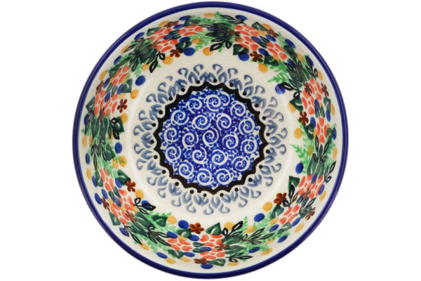 H2442L_1 (2021-04-06 06:10:33)