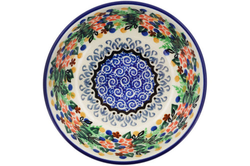 H2442L_1 (2021-04-06 06:10:33) H2442L_1 (2021-04-06 06:10:33)