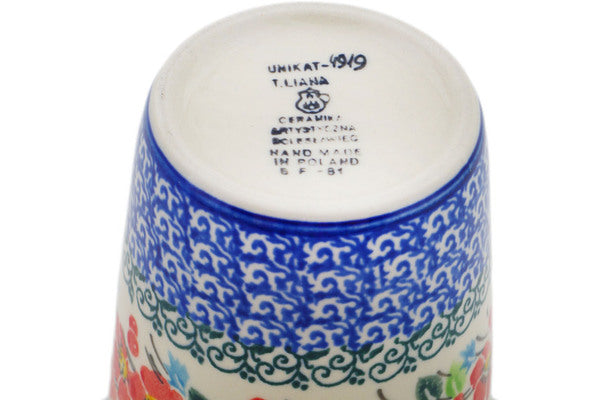 H2442Q_0 (2025-02-10 11:34:33)