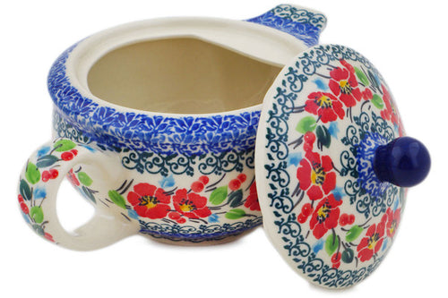 H2443Q_1 (2025-02-10 11:34:10) H2443Q_1 (2025-02-10 11:34:10)