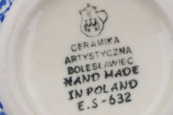 H2444J_0 (2018-08-13 07:23:01)