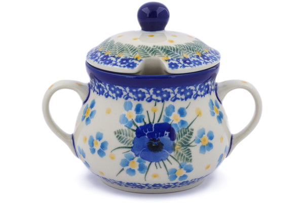 H2444J_2 (2018-08-13 07:23:02)