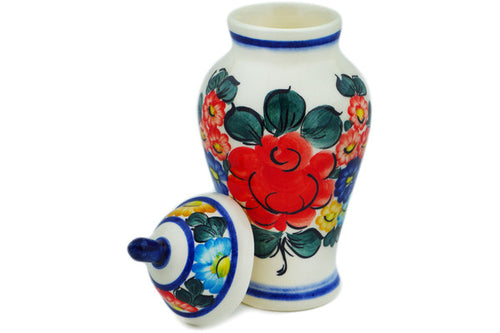 H2446N_1 (2024-04-26 05:16:51) H2446N_1 (2024-04-26 05:16:51)